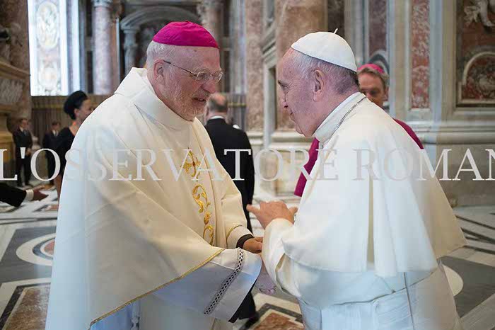 %_tempFileName00804_05062016%