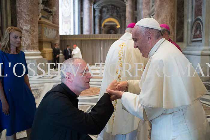 %_tempFileName00808_05062016%