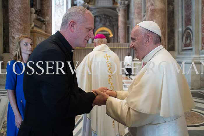 %_tempFileName00810_05062016%