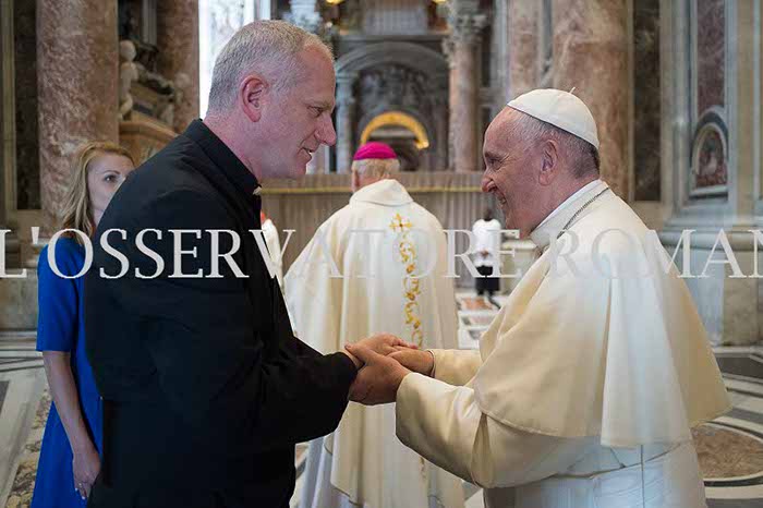 %_tempFileName00811_05062016%