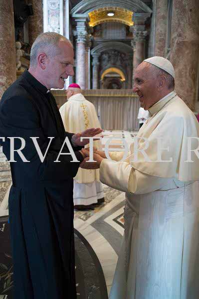 %_tempFileName00813_05062016%