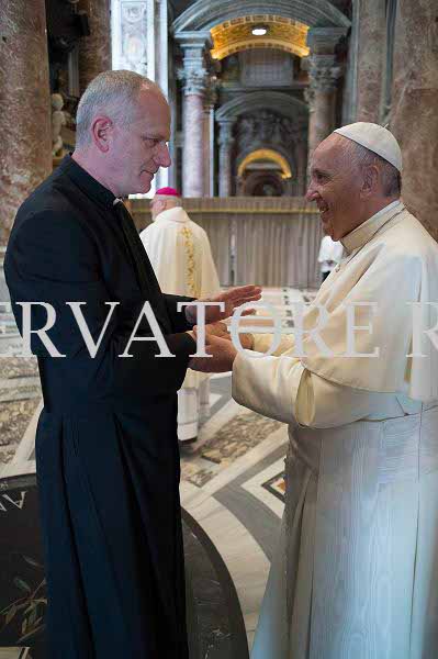 %_tempFileName00814_05062016%