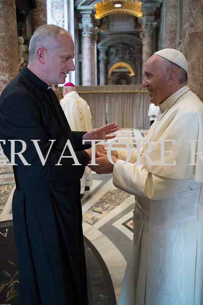 %_tempFileName00815_05062016%