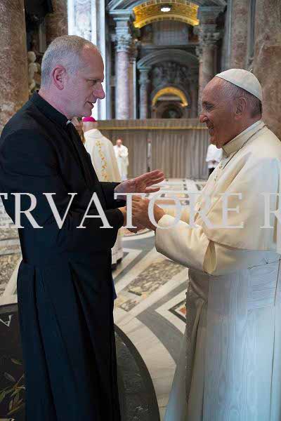 %_tempFileName00816_05062016%