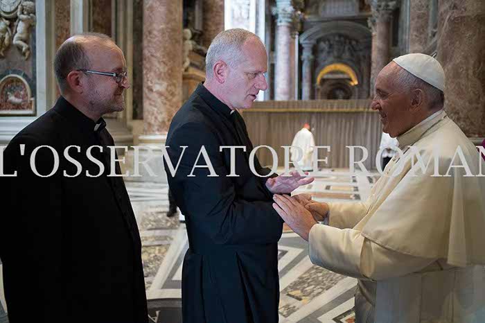 %_tempFileName00818_05062016%