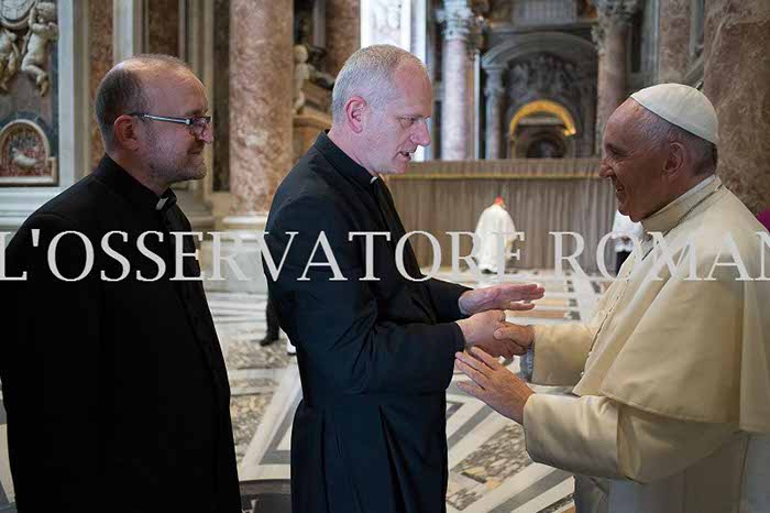 %_tempFileName00819_05062016%