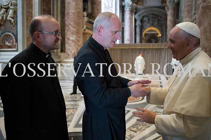 %_tempFileName00820_05062016%