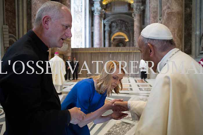 %_tempFileName00823_05062016%