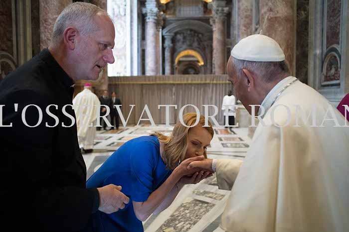 %_tempFileName00824_05062016%