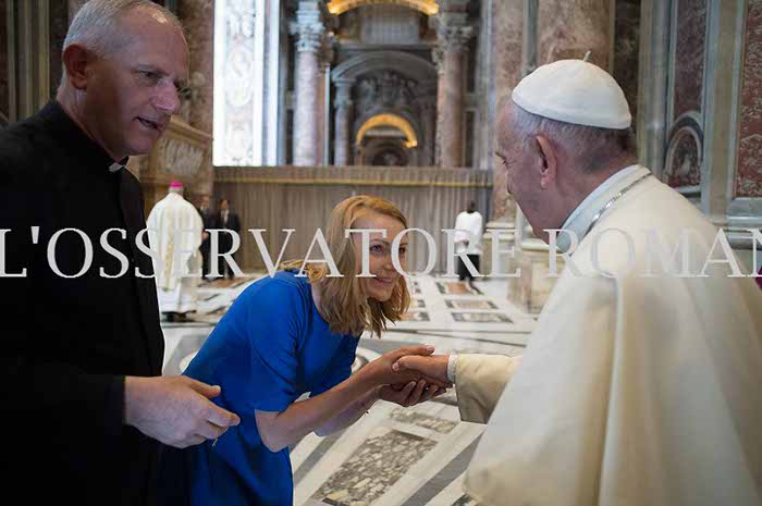 %_tempFileName00826_05062016%