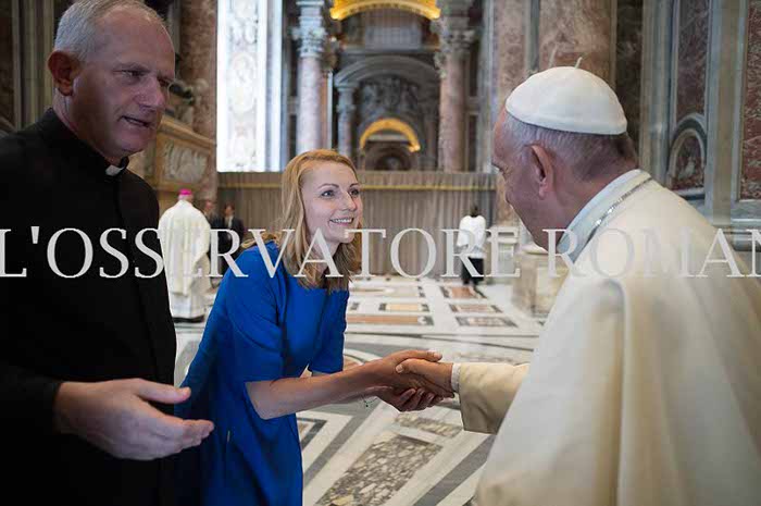 %_tempFileName00827_05062016%