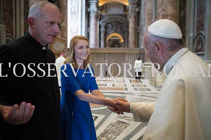 %_tempFileName00829_05062016%