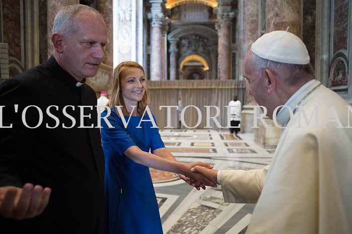 %_tempFileName00830_05062016%