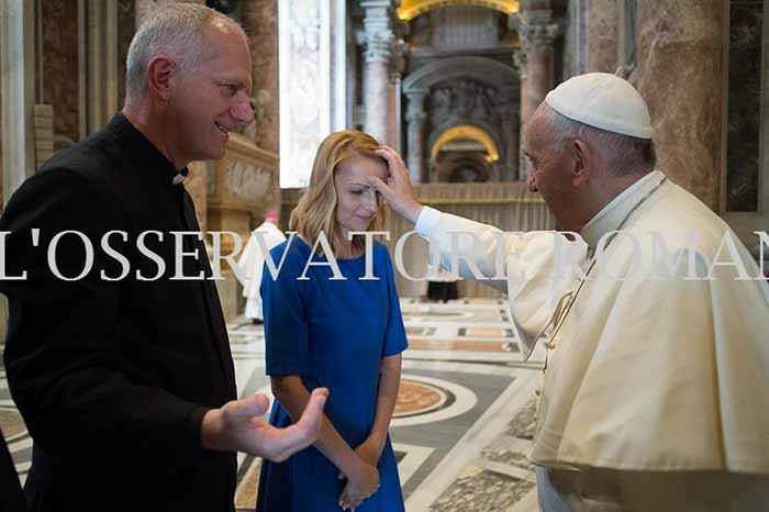 %_tempFileName00832_05062016%