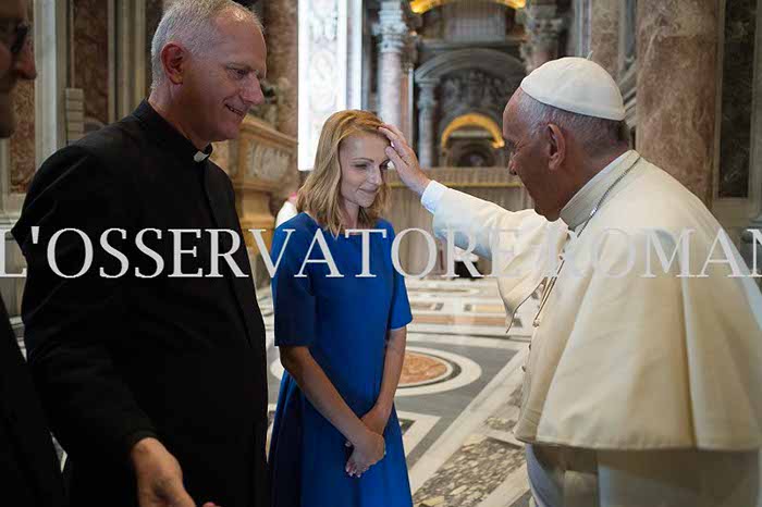 %_tempFileName00834_05062016%