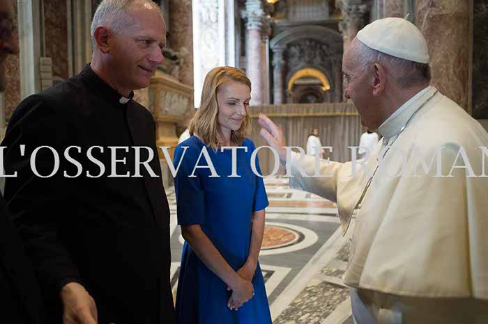 %_tempFileName00835_05062016%