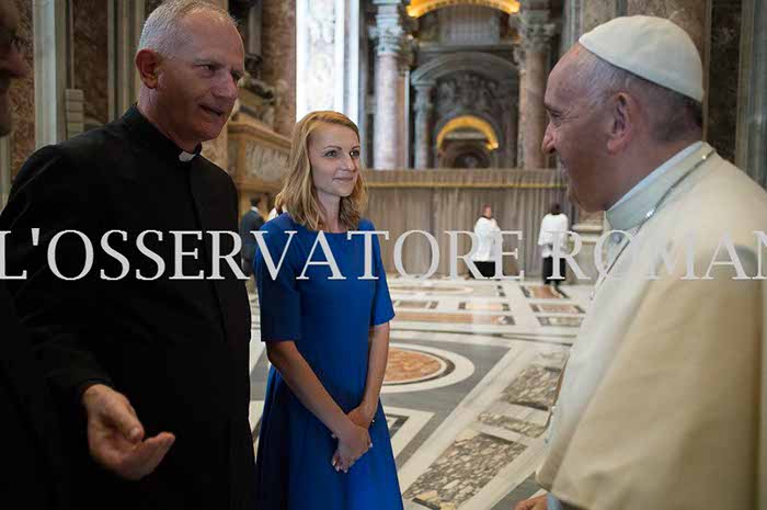 %_tempFileName00837_05062016%