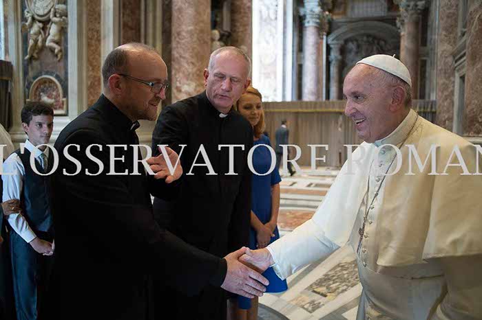 %_tempFileName00838_05062016%