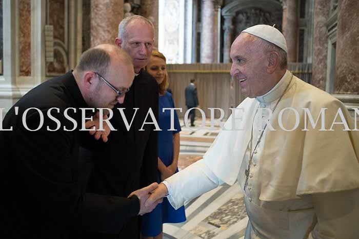 %_tempFileName00839_05062016%