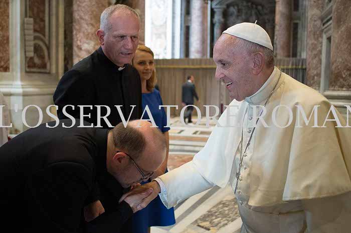 %_tempFileName00841_05062016%