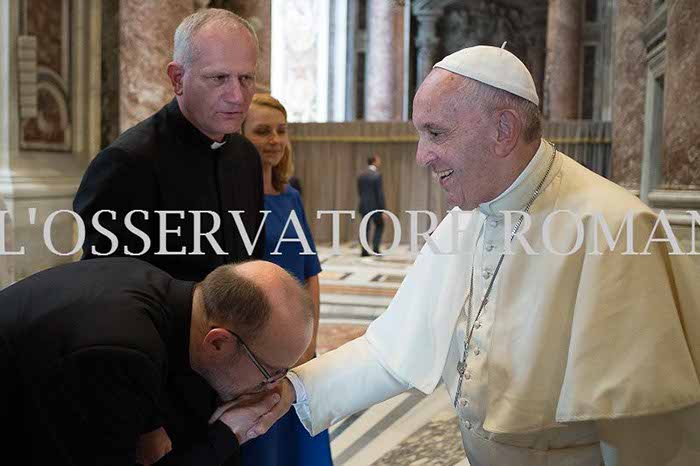 %_tempFileName00842_05062016%