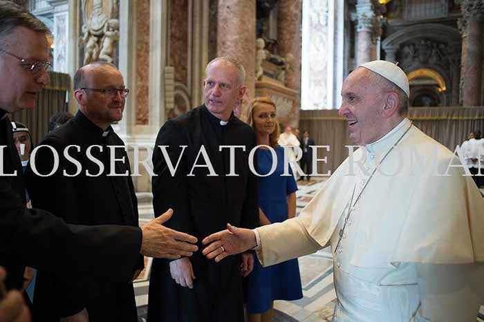 %_tempFileName00844_05062016%