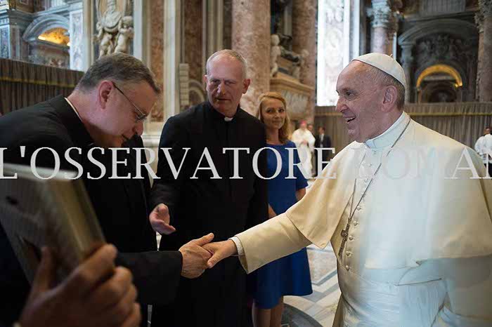 %_tempFileName00846_05062016%