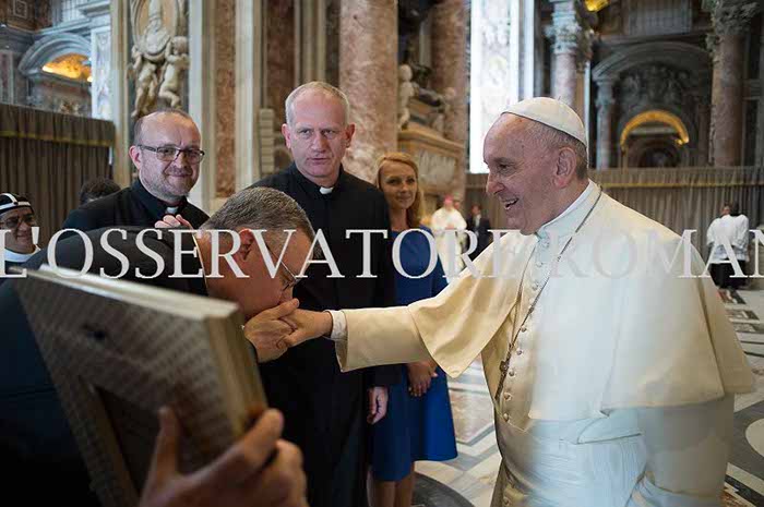 %_tempFileName00848_05062016%