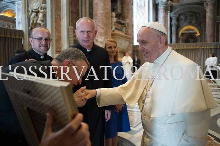 %_tempFileName00849_05062016%