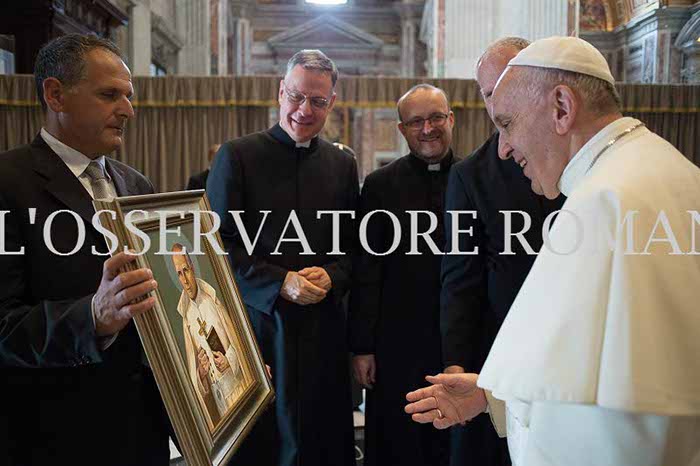 %_tempFileName00850_05062016%