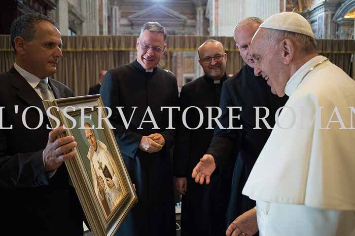 %_tempFileName00851_05062016%