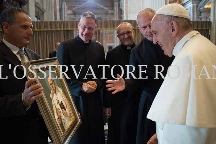 %_tempFileName00852_05062016%