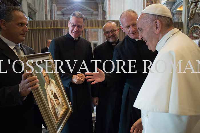 %_tempFileName00853_05062016%