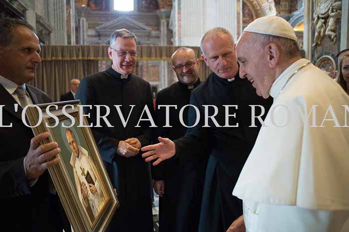 %_tempFileName00854_05062016%