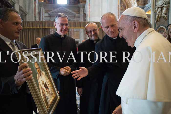 %_tempFileName00855_05062016%