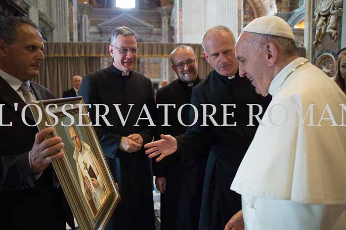 %_tempFileName00856_05062016%