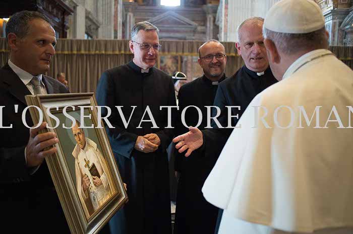 %_tempFileName00857_05062016%