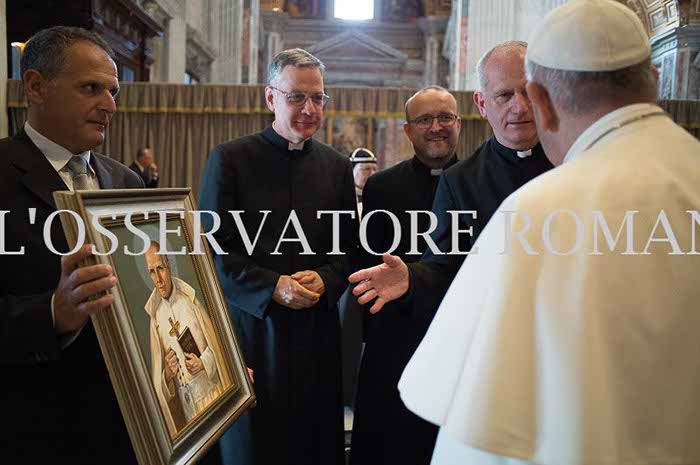 %_tempFileName00858_05062016%