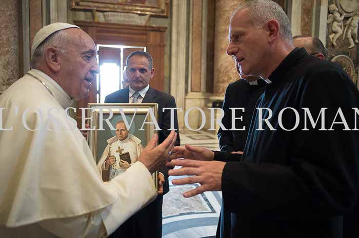 %_tempFileName00859_05062016%