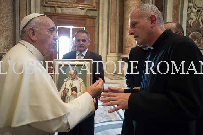 %_tempFileName00861_05062016%