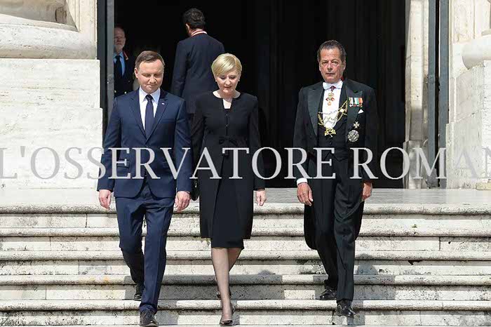 %_tempFileName00862_05062016%