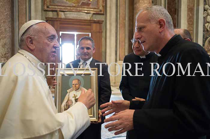 %_tempFileName00863_05062016%