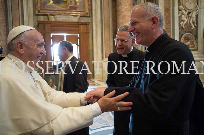 %_tempFileName00865_05062016%