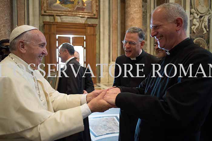 %_tempFileName00866_05062016%