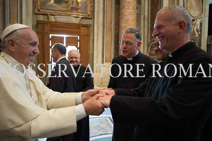 %_tempFileName00867_05062016%