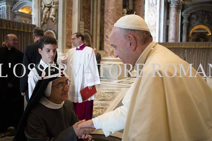 %_tempFileName00868_05062016%