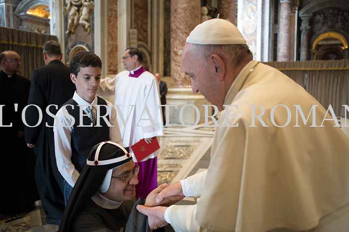 %_tempFileName00869_05062016%