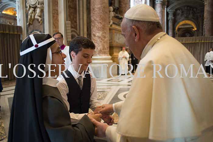 %_tempFileName00872_05062016%