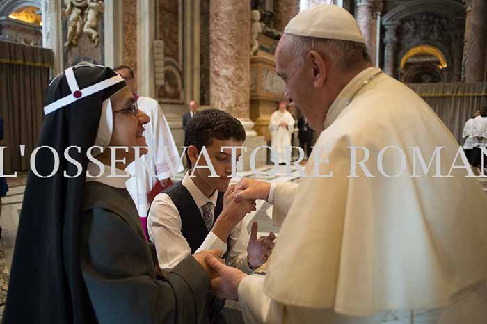 %_tempFileName00873_05062016%