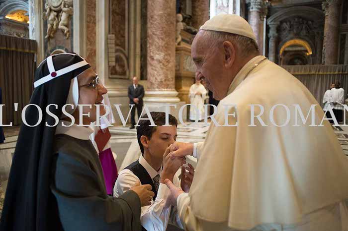 %_tempFileName00874_05062016%